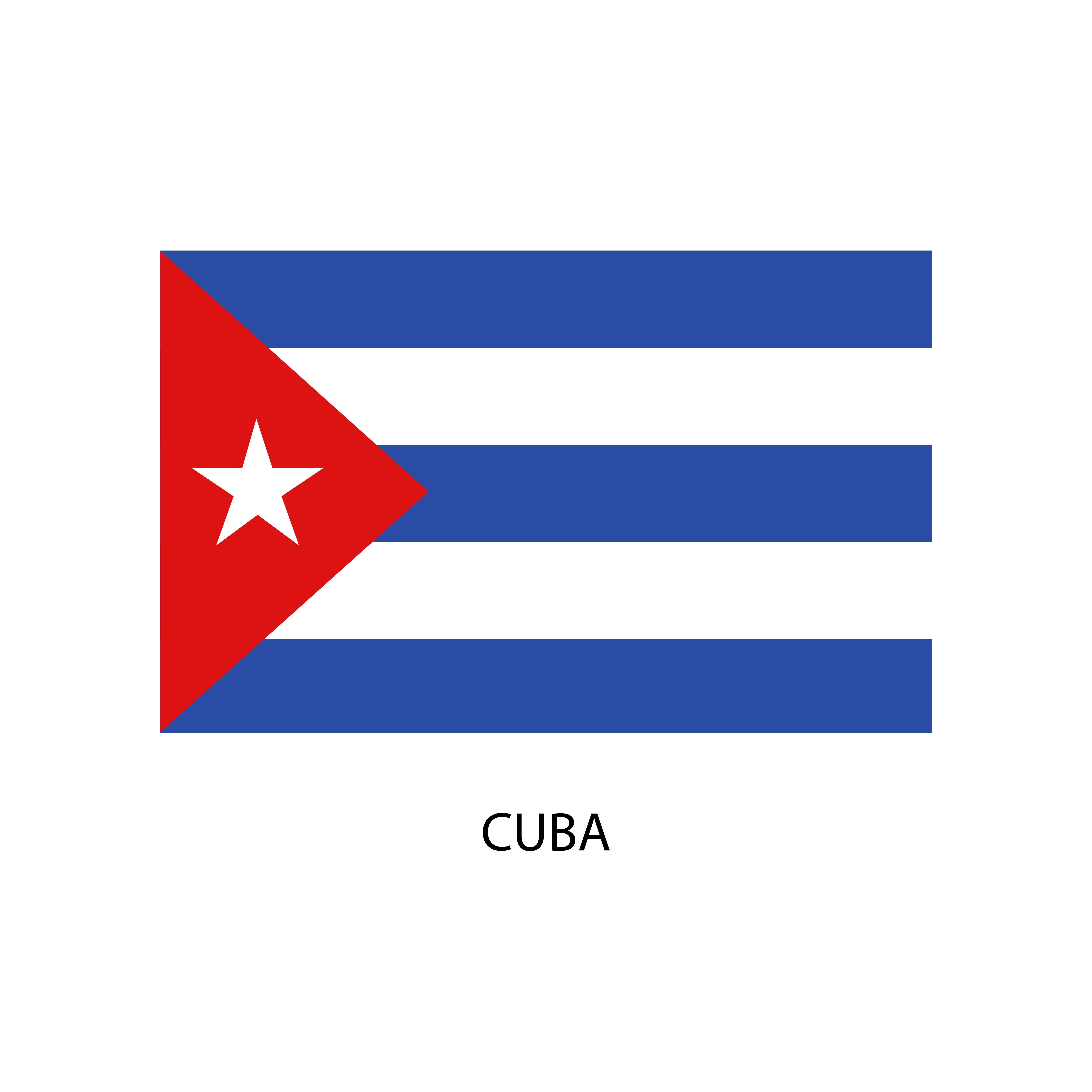 cuba.webp